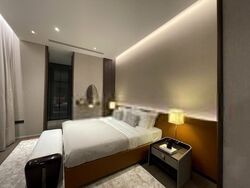 Watten House (D11), Condominium #416306991